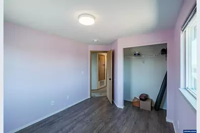1024 S 10th St, Lebanon, OR 97355 - Photo 27