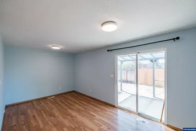 1024 S 10th St, Lebanon, OR 97355 - Photo 29