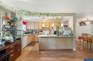 3130 SE 161st Ave, Portland, OR 97236 - Photo 7