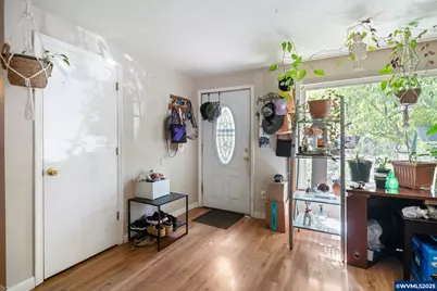 3130 SE 161st Av, Portland, OR 97236 - Photo 3