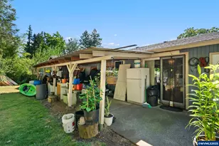 3130 SE 161st Ave, Portland, OR 97236 - Photo 25