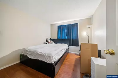 3130 SE 161st Av, Portland, OR 97236 - Photo 15