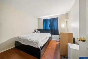 3130 SE 161st Ave, Portland, OR 97236 - Photo 15