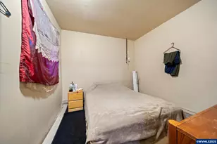 3130 SE 161st Ave, Portland, OR 97236 - Photo 17