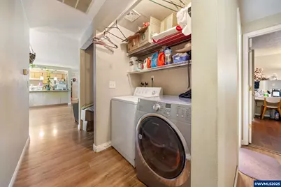 3130 SE 161st Av, Portland, OR 97236 - Photo 21