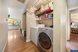 3130 SE 161st Ave, Portland, OR 97236 - Photo 21