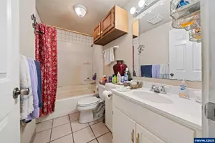 3130 SE 161st Ave, Portland, OR 97236 - Photo 19