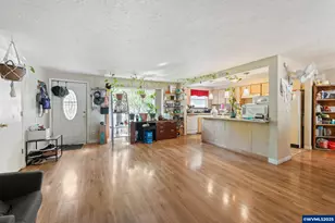 3130 SE 161st Ave, Portland, OR 97236 - Photo 5