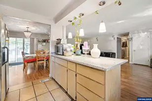 3130 SE 161st Ave, Portland, OR 97236 - Photo 11