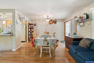 3130 SE 161st Av, Portland, OR 97236 - Photo 13