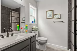 5447 Sugar Plum St SE, Salem, OR 97306 - Photo 19