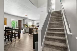 5447 Sugar Plum St SE, Salem, OR 97306 - Photo 15