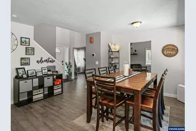 5447 Sugar Plum St SE, Salem, OR 97306 - Photo 9