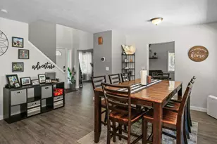 5447 Sugar Plum St SE, Salem, OR 97306 - Photo 9