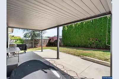 5447 Sugar Plum St SE, Salem, OR 97306 - Photo 27