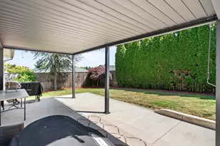 5447 Sugar Plum St SE, Salem, OR 97306 - Photo 27