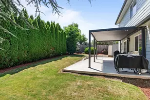 5447 Sugar Plum St SE, Salem, OR 97306 - Photo 31