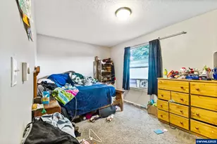 1188 18th Ave, Sweet Home, OR 97386 - Photo 13