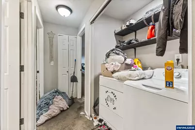 1188 18th Av, Sweet Home, OR 97386 - Photo 11