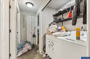 1188 18th Ave, Sweet Home, OR 97386 - Photo 11