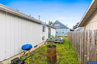 1188 18th Ave, Sweet Home, OR 97386 - Photo 19