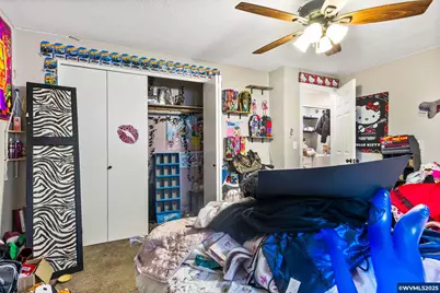 1188 18th Av, Sweet Home, OR 97386 - Photo 17