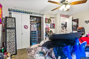 1188 18th Ave, Sweet Home, OR 97386 - Photo 17