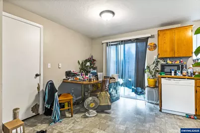 1188 18th Av, Sweet Home, OR 97386 - Photo 7