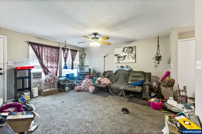 1188 18th Av, Sweet Home, OR 97386 - Photo 5