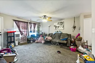 1188 18th Ave, Sweet Home, OR 97386 - Photo 5