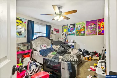 1188 18th Av, Sweet Home, OR 97386 - Photo 15