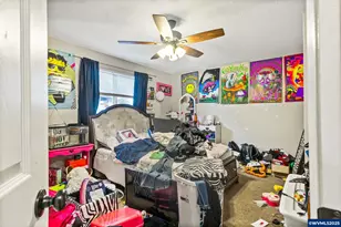 1188 18th Ave, Sweet Home, OR 97386 - Photo 15