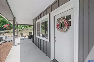 24911 Gap Rd, Brownsville, OR 97327 - Photo 45