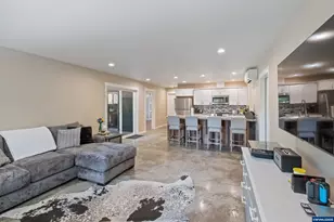 24911 Gap Rd, Brownsville, OR 97327 - Photo 39