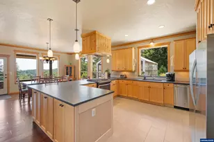 24911 Gap Rd, Brownsville, OR 97327 - Photo 13