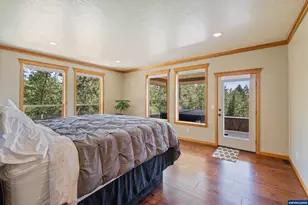 24911 Gap Rd, Brownsville, OR 97327 - Photo 17