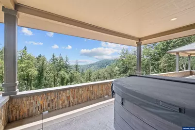 24911 Gap Rd, Brownsville, OR 97327 - Photo 29