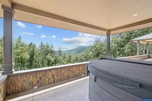 24911 Gap Rd, Brownsville, OR 97327 - Photo 29