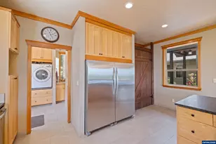 24911 Gap Rd, Brownsville, OR 97327 - Photo 15