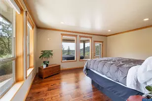 24911 Gap Rd, Brownsville, OR 97327 - Photo 19