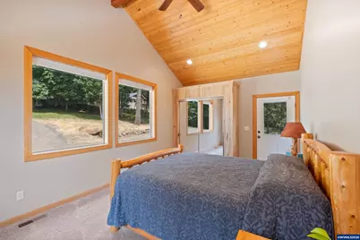 24911 Gap Rd, Brownsville, OR 97327 - Photo 27