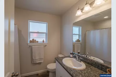 414 SE Ray St, Dallas, OR 97338 - Photo 13