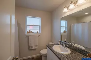 414 SE Ray St, Dallas, OR 97338 - Photo 13