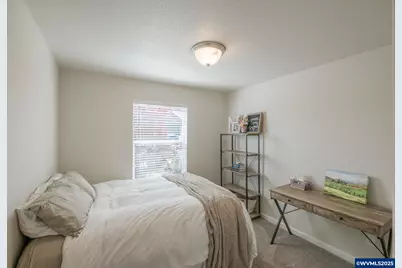 414 SE Ray St, Dallas, OR 97338 - Photo 11