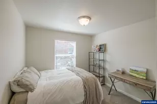 414 SE Ray St, Dallas, OR 97338 - Photo 11