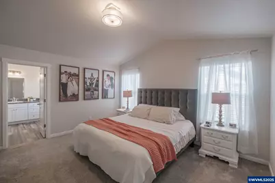 414 SE Ray St, Dallas, OR 97338 - Photo 9