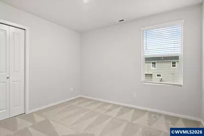 4807 Milo Av NE, Salem, OR 97301 - Photo 19