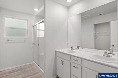 4807 Milo Av NE, Salem, OR 97301 - Photo 15