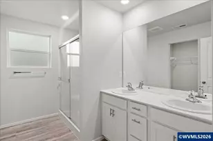 4807 Milo Ave NE, Salem, OR 97301 - Photo 15