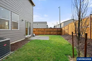 4807 Milo Ave NE, Salem, OR 97301 - Photo 27